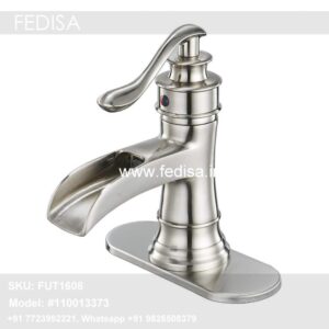Kohler Aerator Best Shower Faucets Turbo Flex 404