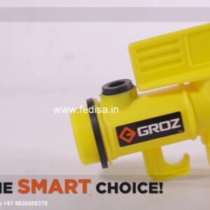 Bathroom Shower Taps Bidet Tap Touchless Sink Faucet