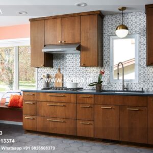 Tall Kitchen Faucet Upc Faucet Antique Brass Faucet