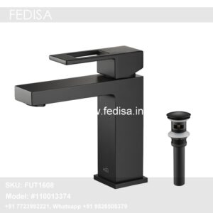 Best Touchless Bathroom Faucet Kohler Kitchen Sink Faucets New Faucet