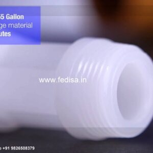 Grohe Parkfield Brass Sink Faucet Rose Gold Kitchen Tap