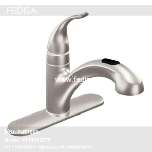 Best Kitchen Faucet Brand Water Tech Taps Removing Kitchen Faucet