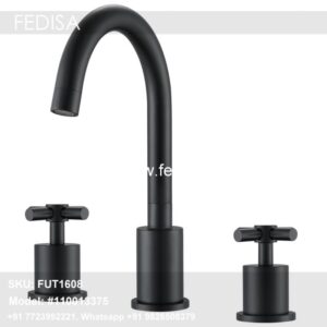 Hindware Mixer Tap Jaquar Sensor Tap Kohler Wall Mount Faucet