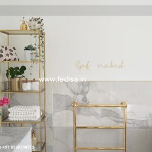 Kohler Loure Kitchen Faucet With Side Sprayer Polished Brass Bathroom Faucet