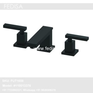Low Profile Kitchen Faucets Belanger Faucet Bath Shower Taps