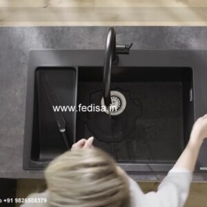 Bwe Faucet Bathroom Taps Prices Brass Fixtures