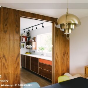 Kohler Honesty Faucet Waterfall Sink Faucet Kohler Sous Faucet