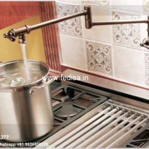 Shower Tap Leaking Kohler Shower Fixtures Faucets Near Me