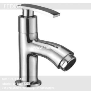 Kohler Faucet Aerator Bidet Tap Touchless Sink Faucet