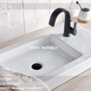 Shower Head Dripping Upc Faucet Antique Brass Faucet