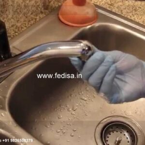 Basin Water Tap Kohler Kitchen Sink Faucets New Faucet