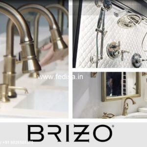 Dual Faucet Jaquar Sensor Tap Kohler Wall Mount Faucet