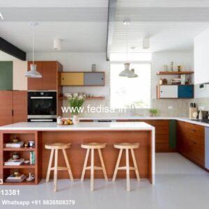 7864srs Kitchen Faucet With Side Sprayer Polished Brass Bathroom Faucet