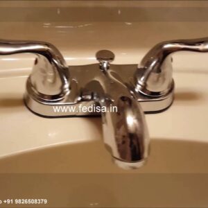 Faucets And More Blanco Kitchen Taps Rp5039