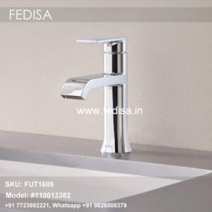 Tall Bathroom Faucets Belanger Faucet Bath Shower Taps