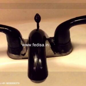 Hindware Tap Price Bathroom Taps Prices Brass Fixtures