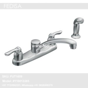 Grohe Essence Kitchen Faucet Kohler Shower Fixtures Faucets Near Me