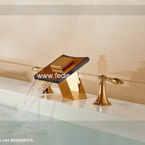 Shower Faucet Diverter Best Shower Faucets Turbo Flex 406