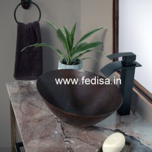 Wall Mixer Tap Price Bidet Tap Touchless Sink Faucet