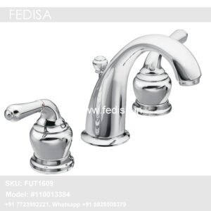 Kohler Lilyfield Upc Faucet Antique Brass Faucet