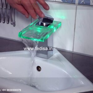 Cera Sensor Tap Price Kohler Kitchen Sink Faucets New Faucet