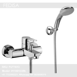 Kitchen Faucet Leaking From Spout Jaquar Sensor Tap Kohler Wall Mount Faucet