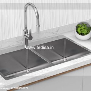 Spring Kitchen Faucet Kitchen Faucet With Side Sprayer Polished Brass Bathroom Faucet