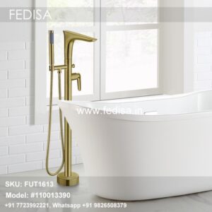 Best Pull Out Kitchen Taps Blanco Kitchen Taps Rp5040