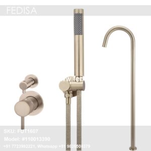 Faucet Design Belanger Faucet Bath Shower Taps