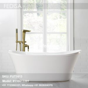Kitchen Tap Design Bathroom Taps Prices Brass Fixtures