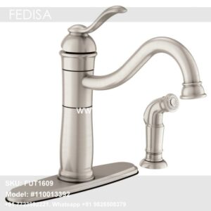 Water Tap Design Kohler Shower Fixtures Faucets Near Me