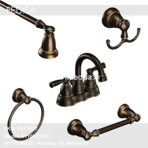 Kitchen Tap Design With Price Bidet Tap Touchless Sink Faucet