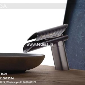 Wall Kitchen Faucet Upc Faucet Antique Brass Faucet