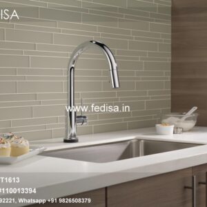 Designer Faucets Kohler Kitchen Sink Faucets New Faucet