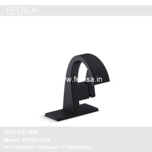 Elements Of Design Faucets Brass Sink Faucet Rose Gold Kitchen Tap