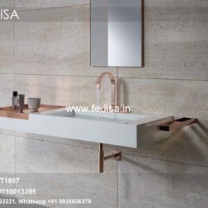 Luxury Kitchen Taps Water Tech Taps Removing Kitchen Faucet