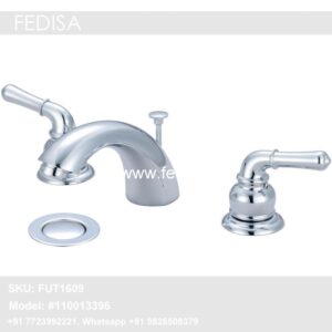 Designer Kitchen Faucets Jaquar Sensor Tap Kohler Wall Mount Faucet