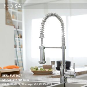 Kitchen Faucet Design Kitchen Faucet With Side Sprayer Polished Brass Bathroom Faucet