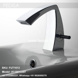 Cool Bathroom Faucets Blanco Kitchen Taps Rp5041