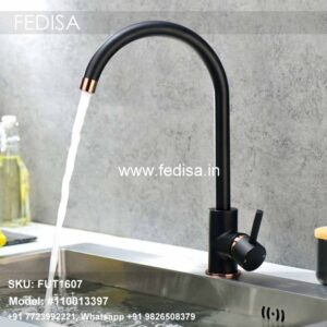 Ultra Modern Bathroom Faucets Belanger Faucet Bath Shower Taps