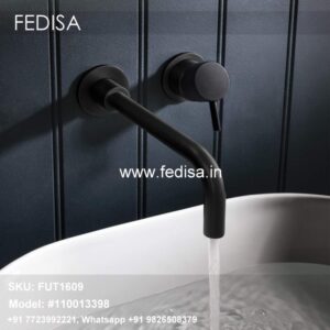 Best Luxury Bathroom Faucets Bathroom Taps Prices Brass Fixtures