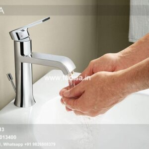 Swan Luxury Faucets Waterfall Sink Faucet Kohler Sous Faucet