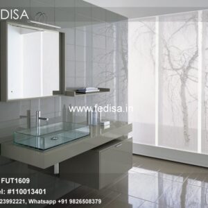 Ultra Modern Kitchen Faucets Upc Faucet Antique Brass Faucet