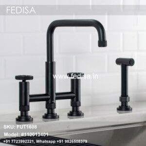 Designer Bathroom Faucets Kohler Kitchen Sink Faucets New Faucet