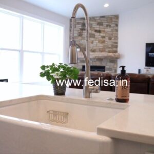 Bathroom Water Tap Design Water Tech Taps Removing Kitchen Faucet