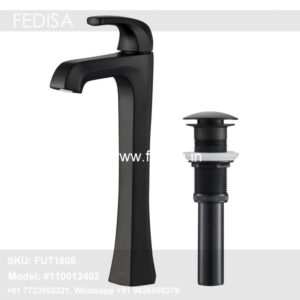 Old Style Taps Jaquar Sensor Tap Kohler Wall Mount Faucet