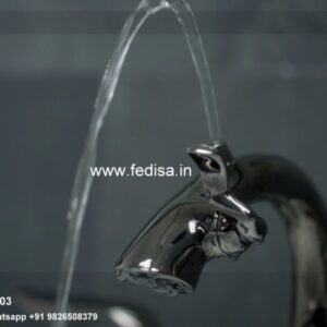 Kitchen Water Tap Design Blanco Kitchen Taps Rp5042