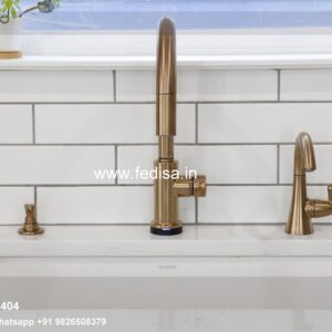 Best Tub And Shower Faucets 2020 Best Shower Faucets Turbo Flex 409