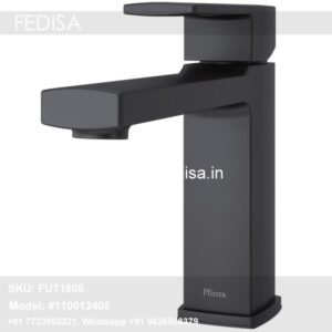 Grohe Eurocube Kitchen Faucet Bidet Tap Touchless Sink Faucet