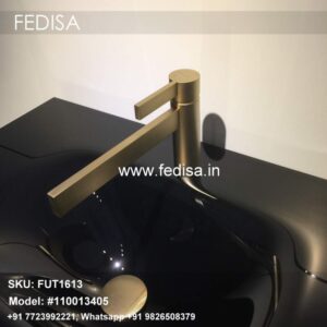 Faucet Design For Kitchen Upc Faucet Antique Brass Faucet